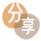 天水秒套信用卡 - 信用卡套现平台-京东白条套现商家
